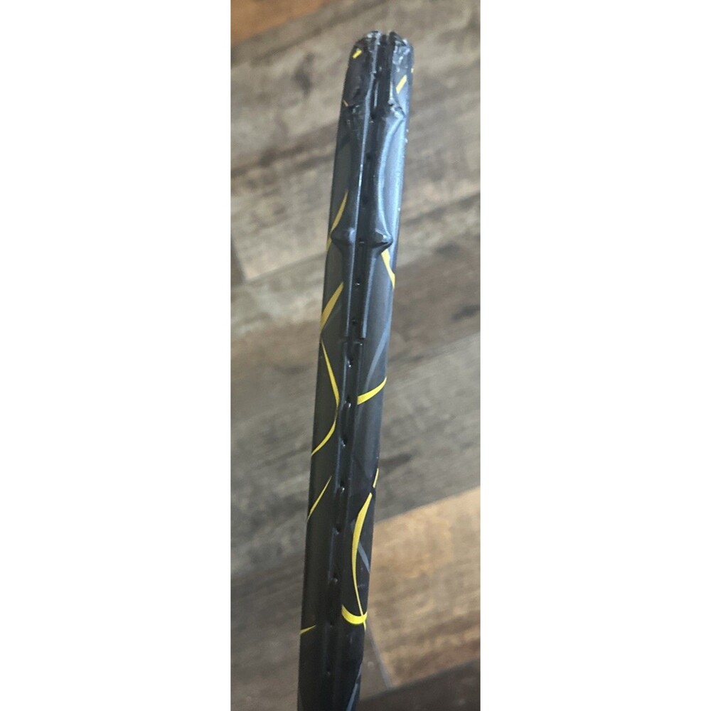 Gearbox - GB250 - Racquetball Racquet Racket 170g - Picture 10 of 16
